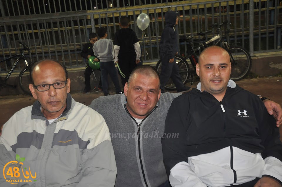 khaimaelhaudahosam (64).jpg